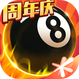 BOB体育综合官方平台登录