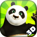 幸福宝成人app