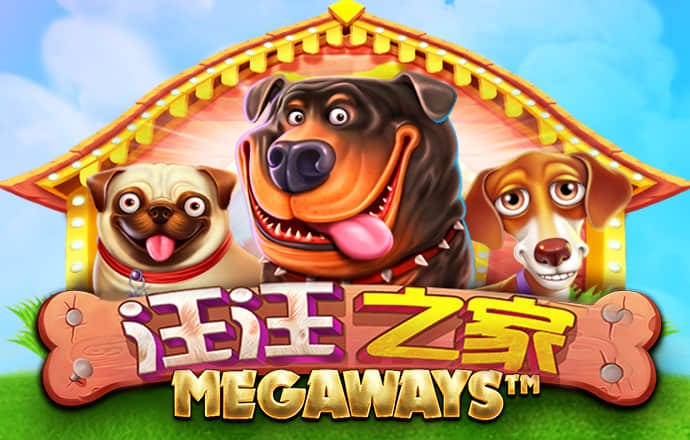 ag真人官方网址