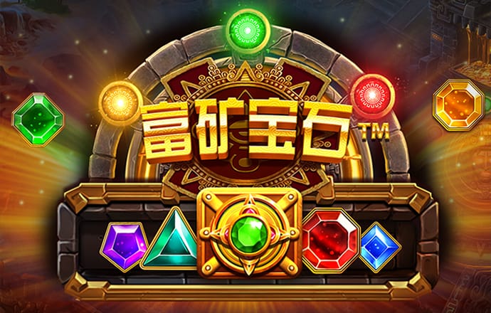 银河vp最新版本安卓下载