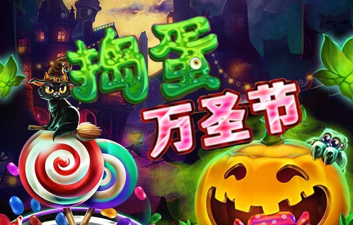 beat365中国官方网站