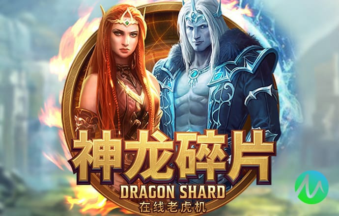 金年会网页版在线登录入口下载